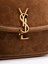 Saint Laurent Medium Shoulder Bag