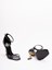 Saint Laurent `Opyum` Sandals