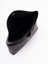 Saint Laurent `Cassandre` Pouch