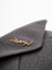 Saint Laurent `Cassandre` Pouch