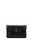 Saint Laurent `Cassandre` Pouch