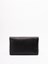 Saint Laurent `Cassandre` Pouch