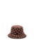 Gucci `Giselle Bob GG` Hat