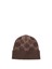 Gucci `GG Jacquard` Hat
