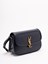 Saint Laurent Medium Shoulder Bag