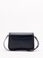 Saint Laurent Medium Shoulder Bag