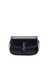 Saint Laurent Medium Shoulder Bag