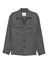Piacenza 1733 Overshirt