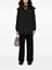 Herno `2Layers` Padded Jacket