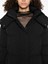 Herno `2Layers` Padded Jacket