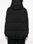Herno `2Layers` Padded Jacket