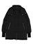 Herno `2Layers` Padded Jacket
