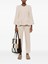 Max Mara `MaxMara Pure` Pants