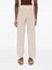 Max Mara `MaxMara Pure` Pants
