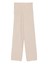 Max Mara `MaxMara Pure` Pants