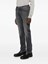 Jacob Cohen `Nick` 5-Pocket Slim Fit Pants