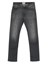 Jacob Cohen `Nick` 5-Pocket Slim Fit Pants