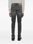 Jacob Cohen `Nick` 5-Pocket Slim Fit Pants