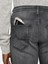 Jacob Cohen `Nick` 5-Pocket Slim Fit Pants