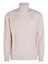 Altea Long Sleeve Turtle-Neck Sweater