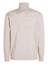 Altea Long Sleeve Turtle-Neck Sweater