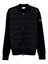 Moncler Cardigan
