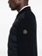 Moncler Cardigan