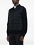 Moncler Cardigan