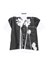 Palm Angels `Dec Palm Culture` Bowling Shirt