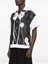 Palm Angels `Dec Palm Culture` Bowling Shirt