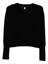 Patrizia Pepe Sweater