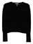 Patrizia Pepe Sweater