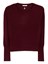 Patrizia Pepe Sweater