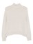 Malo Turtle-Neck Sweater