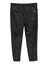 Dondup `Ariel Sartoriale` Pants