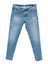 Dondup `Brighton` 5-Pocket Pants