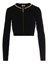 Elisabetta Franchi Tricot Sweater