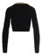 Elisabetta Franchi Tricot Sweater