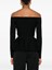 Elisabetta Franchi Tricot Sweater