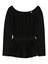 Elisabetta Franchi Tricot Sweater