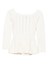 Elisabetta Franchi Tricot Sweater