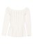 Elisabetta Franchi Tricot Sweater