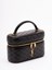 Saint Laurent Gaby Vanity In Lambskin