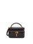 Saint Laurent Gaby Vanity In Lambskin
