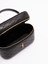 Saint Laurent Gaby Vanity In Lambskin