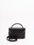 Saint Laurent Gaby Vanity In Lambskin