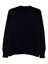 Drumohr Long Sleeve V-Neck Sweater