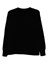 Drumohr Long Sleeve V-Neck Sweater