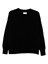 Drumohr Long Sleeve V-Neck Sweater