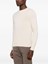 Drumohr Long Sleeve Crew-Neck Sweater